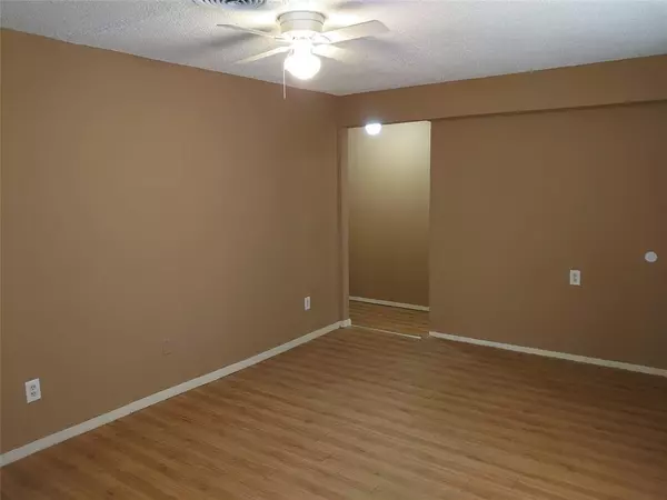 Abilene, TX 79602,1325 S 27th Street