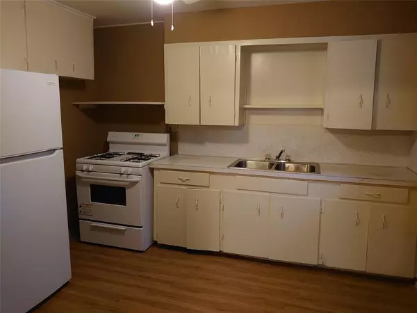 Abilene, TX 79602,1325 S 27th Street