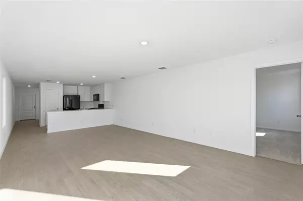 Sherman, TX 75090,3900 Pontchartrain Parkway