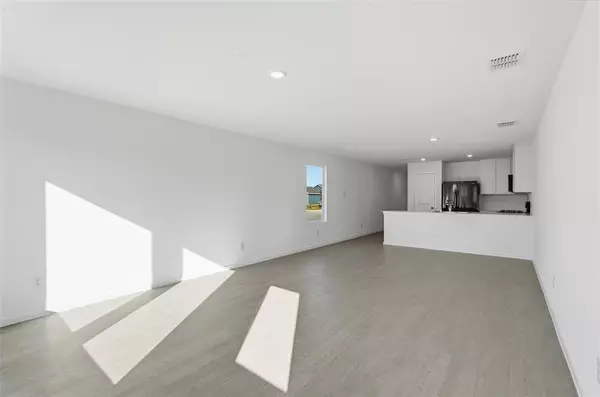 Sherman, TX 75090,3900 Pontchartrain Parkway