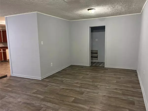 Bossier City, LA 71111,329 Berry Street