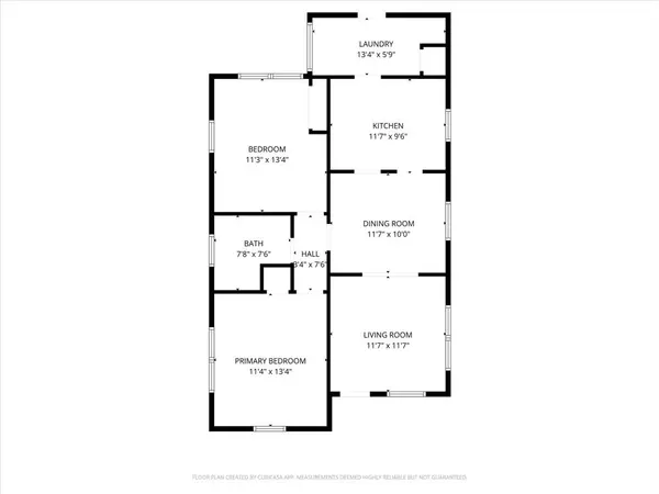 Dallas, TX 75215,2838 Frost Avenue