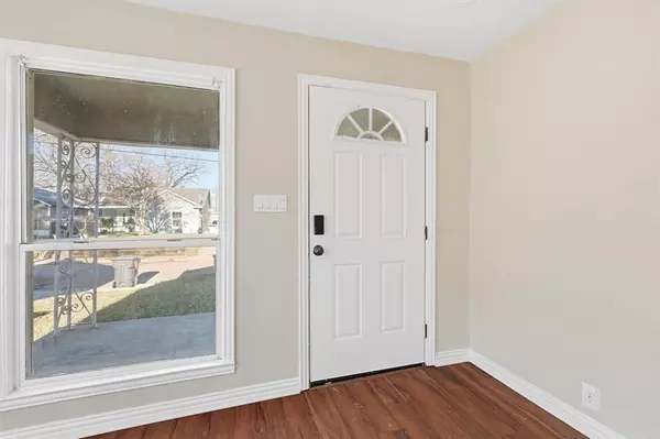 Dallas, TX 75215,2838 Frost Avenue