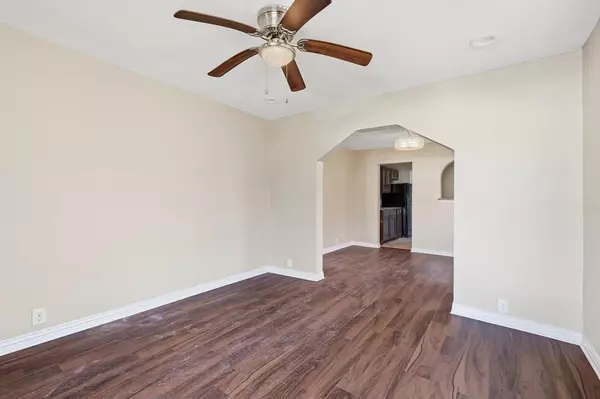 Dallas, TX 75215,2838 Frost Avenue