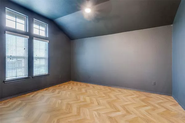 Fort Worth, TX 76108,10832 Live Oak Creek Drive