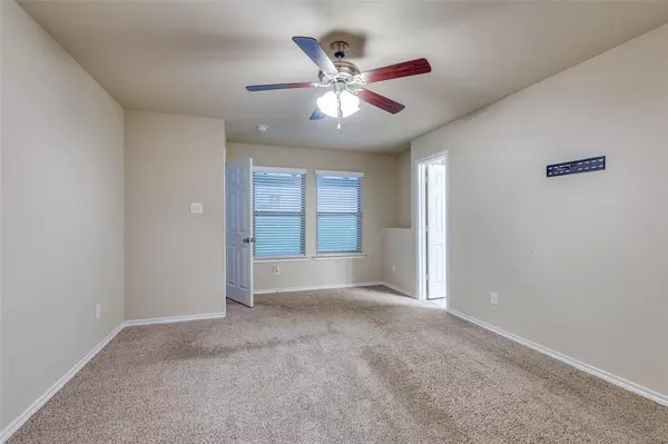 Fort Worth, TX 76108,10832 Live Oak Creek Drive