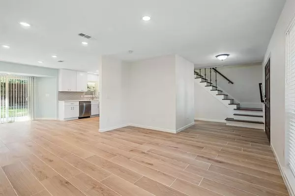 Garland, TX 75040,2101 Country Dell Drive