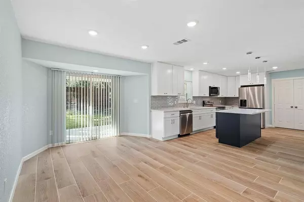 Garland, TX 75040,2101 Country Dell Drive