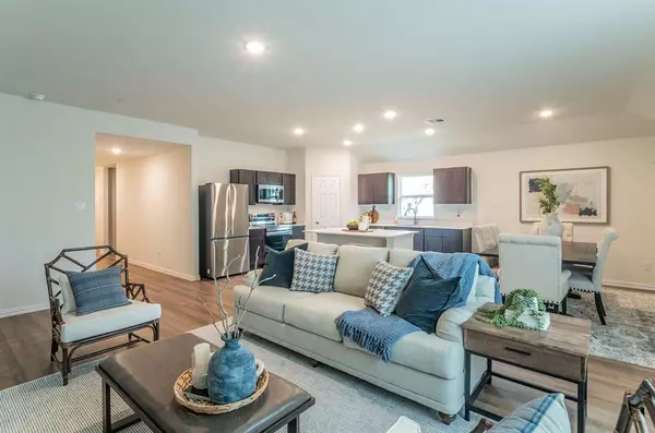 Cleburne, TX 76033,440 Rose Avenue