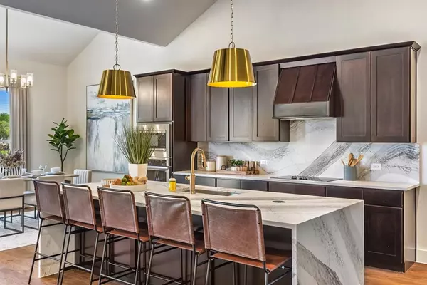 Azle, TX 76020,309 Slimp Bluff