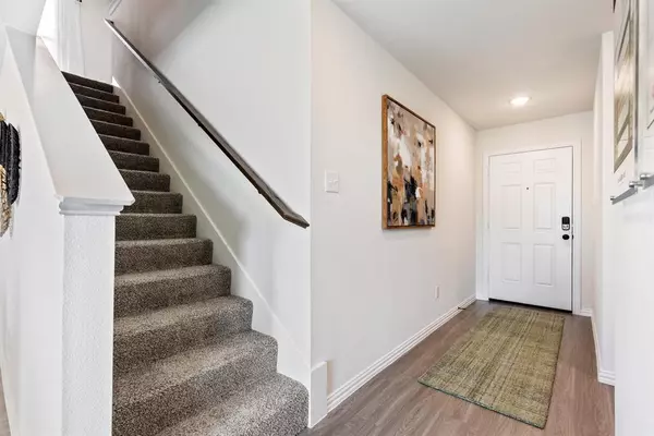 Greenville, TX 75402,122 Kainos Street