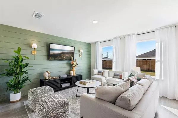 Greenville, TX 75402,122 Kainos Street