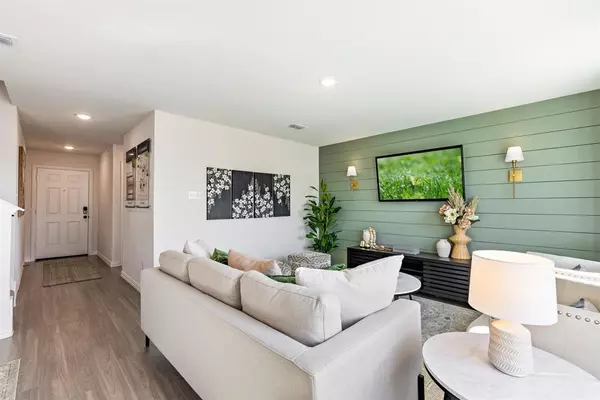 Greenville, TX 75402,122 Kainos Street