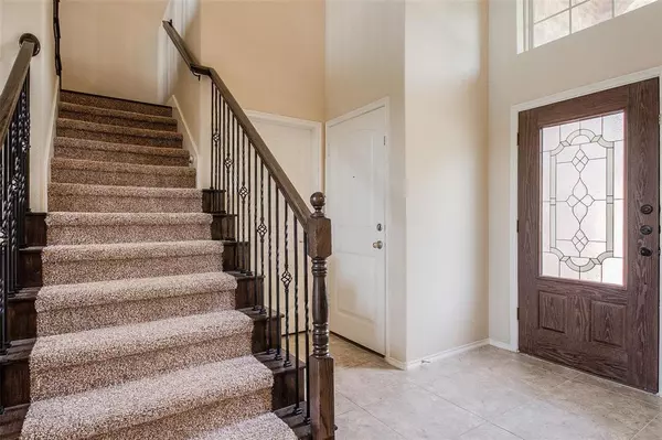 Mckinney, TX 75072,10128 Horseshoe Lane