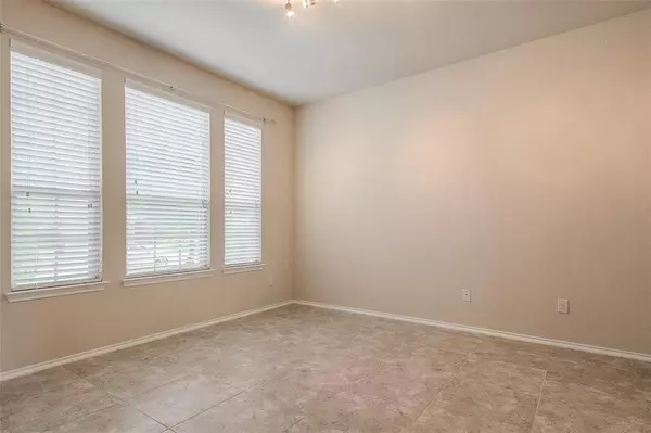 Mckinney, TX 75072,10128 Horseshoe Lane