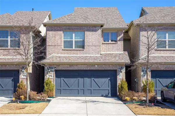 3013 Galveston Street, Plano, TX 75075