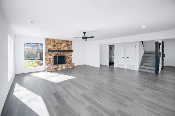 Garland, TX 75043,4121 Cedar Creek Drive