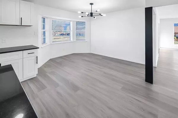 Garland, TX 75043,4121 Cedar Creek Drive