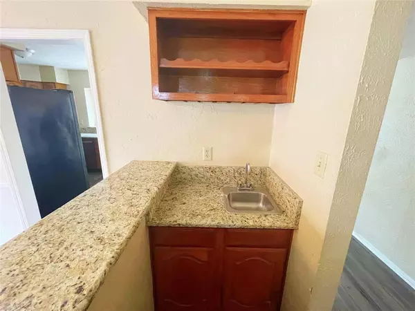 Plano, TX 75023,1452 Colmar Drive