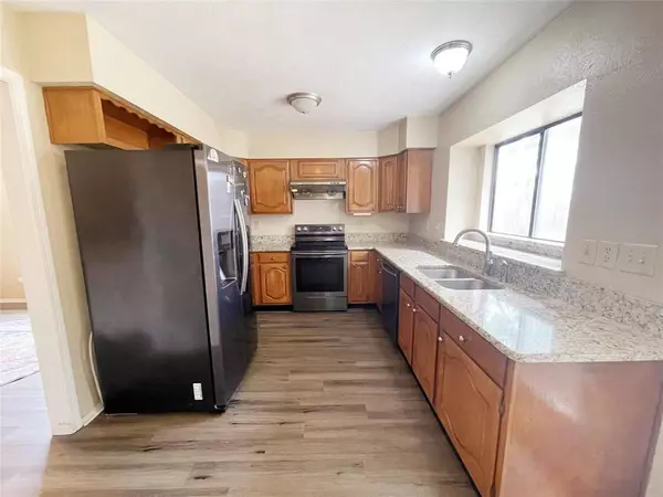 Plano, TX 75023,1452 Colmar Drive