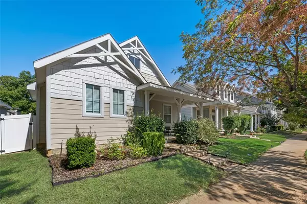 Providence Village, TX 76227,9901 Concord Drive