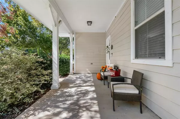 Providence Village, TX 76227,9901 Concord Drive