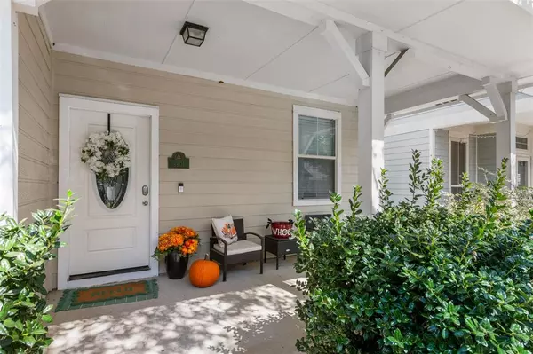 Providence Village, TX 76227,9901 Concord Drive