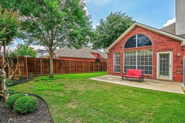 Plano, TX 75025,8936 Mount Rainier Drive