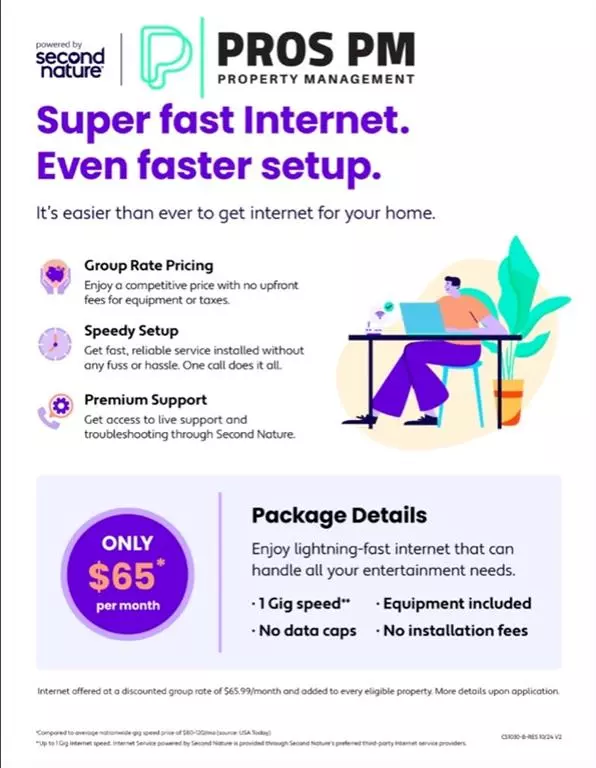 Plano, TX 75025,8936 Mount Rainier Drive