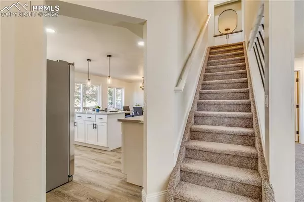 Monument, CO 80132,1120 Lake Woodmoor DR