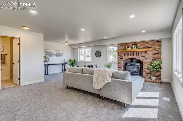 Monument, CO 80132,1120 Lake Woodmoor DR