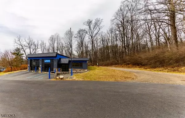 High Bridge Boro, NJ 08829,99 Main Street