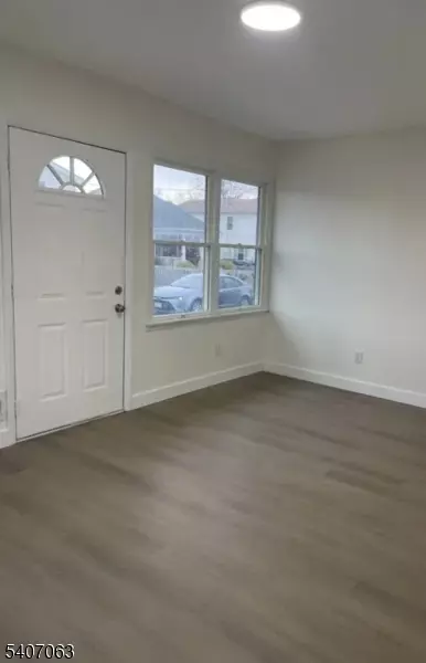 Keansburg Boro, NJ 07734,84 Seabreeze Way