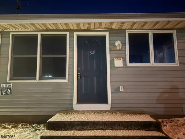 Keansburg Boro, NJ 07734,84 Seabreeze Way