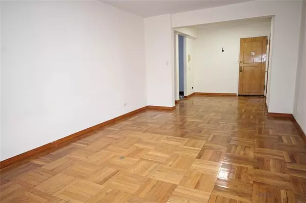 Brooklyn, NY 11235,2727 Ocean Pkwy #A14