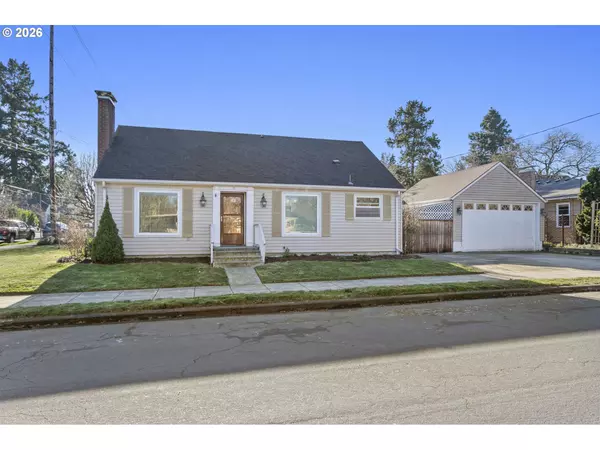 Portland, OR 97217,10 N BUFFALO ST