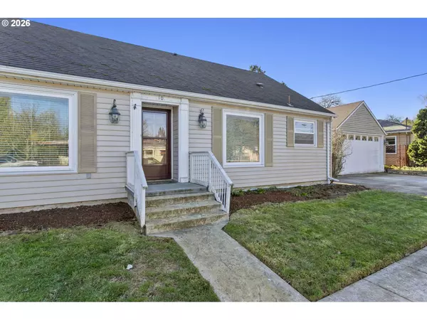 Portland, OR 97217,10 N BUFFALO ST