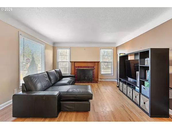 Portland, OR 97217,10 N BUFFALO ST