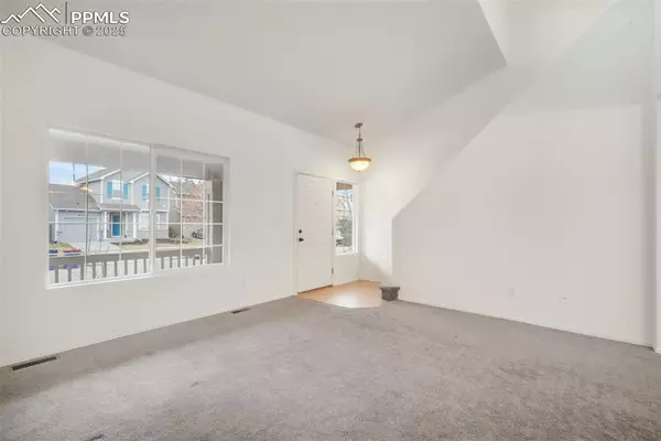 Colorado Springs, CO 80923,6226 Scottsbluff DR