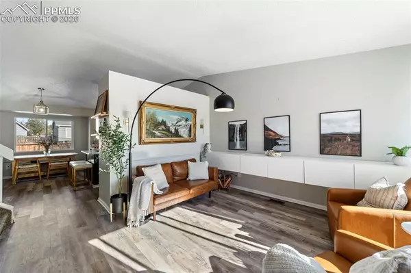 Colorado Springs, CO 80920,4260 Archwood DR