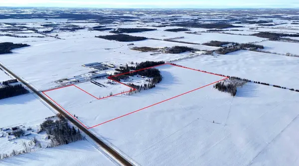 6010 Township Road 602, Rural Barrhead No. 11 County Of, AB T7N 1N3