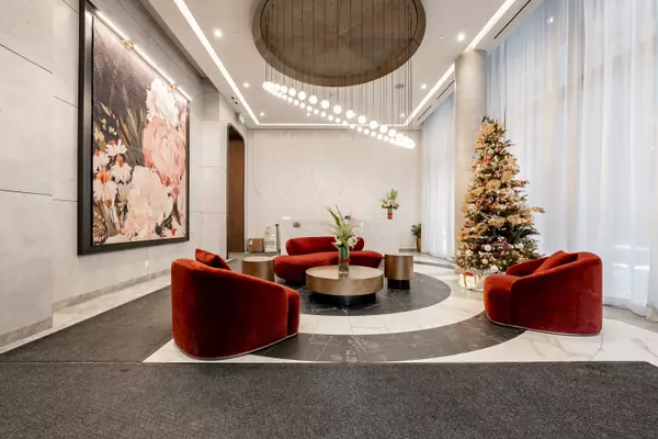 Toronto C08, ON M5B 0B7,60 Shuter ST #1012