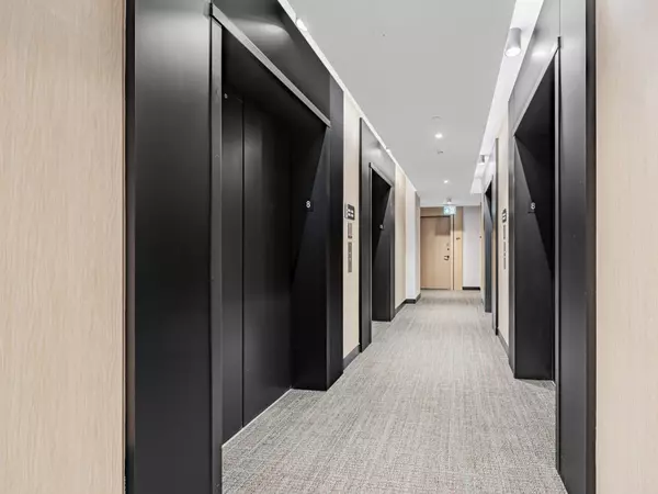 Toronto C08, ON M9N 1N4,89 Church ST #802