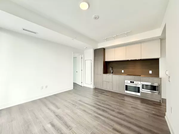 36 Olive AVE #2102, Toronto C14, ON M2N 0M4