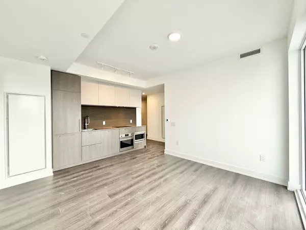 Toronto C14, ON M2N 0M4,36 Olive AVE #2102