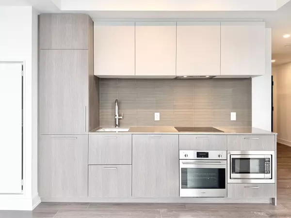 Toronto C14, ON M2N 0M4,36 Olive AVE #2102