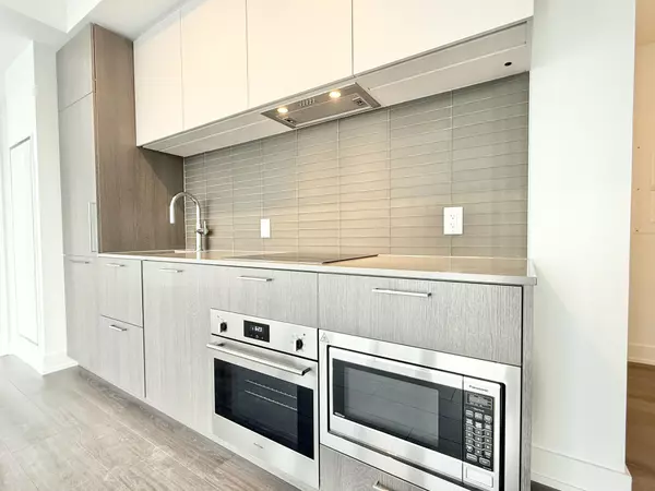 Toronto C14, ON M2N 0M4,36 Olive AVE #2102