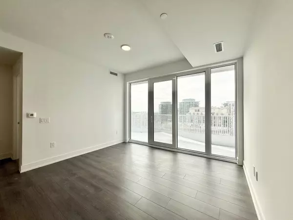Toronto C14, ON M2N 0M4,36 Olive AVE #2102