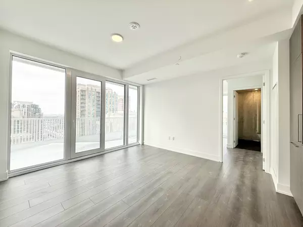 Toronto C14, ON M2N 0M4,36 Olive AVE #2102