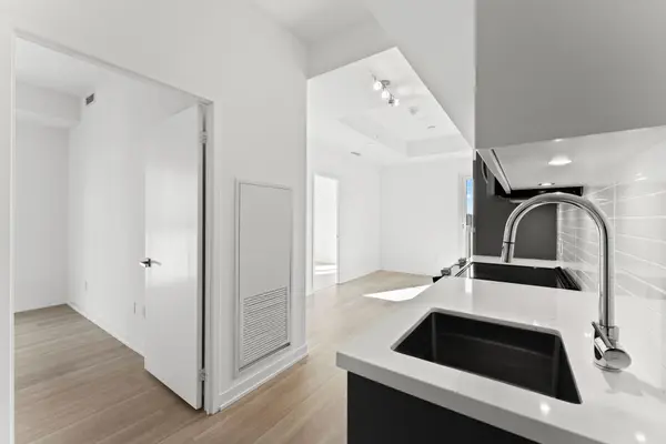 Toronto C06, ON M3H 0E5,500 Wilson AVE #1116